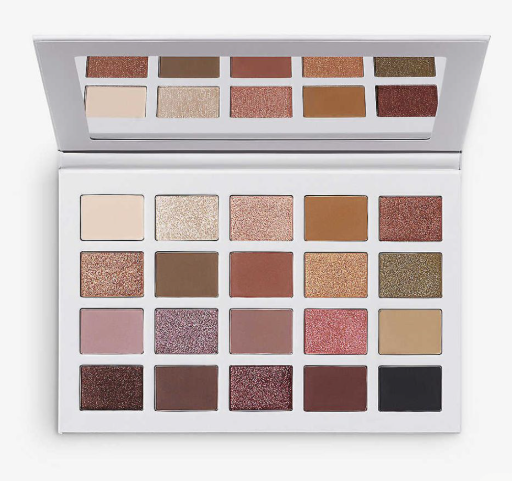 eyeshadow