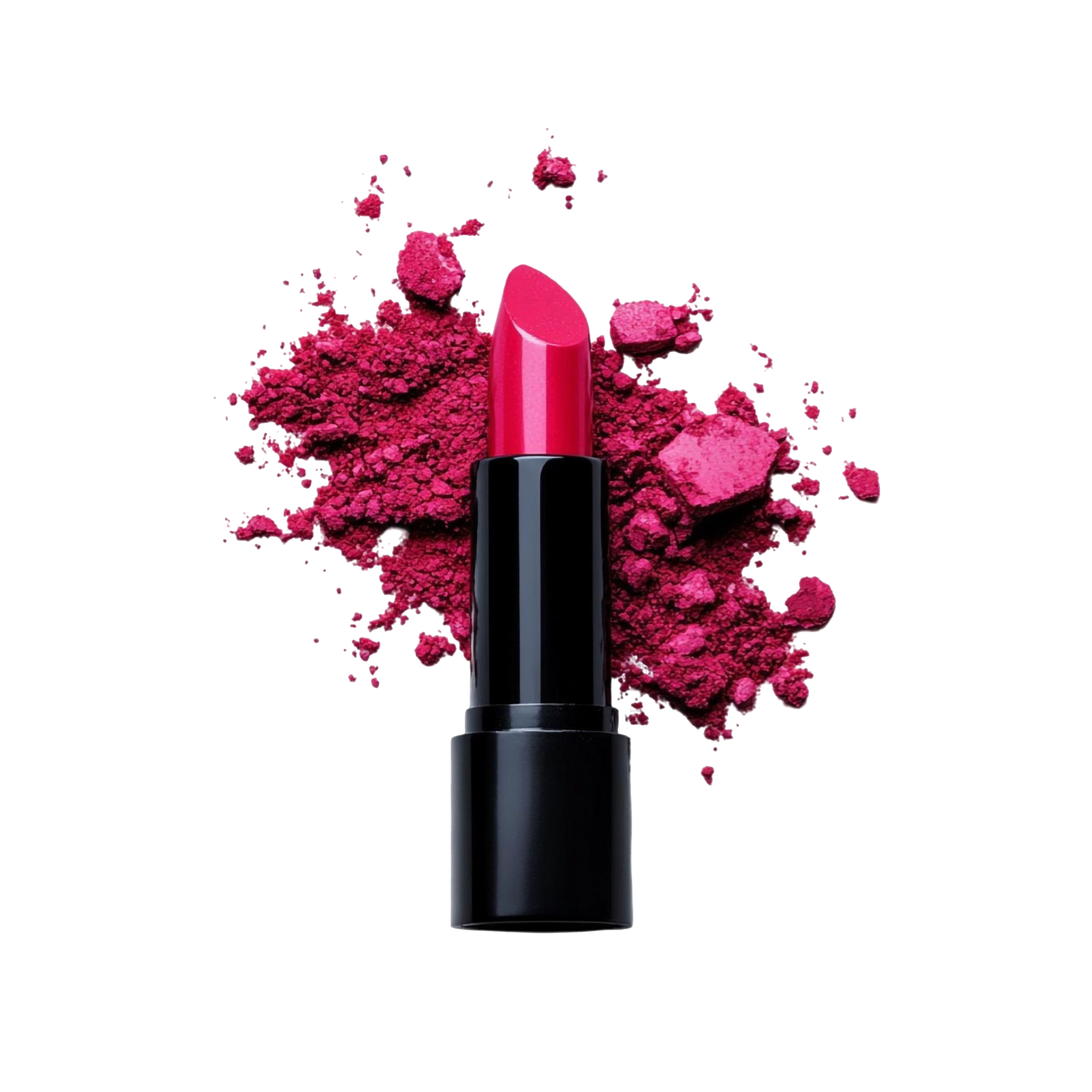 liptstick