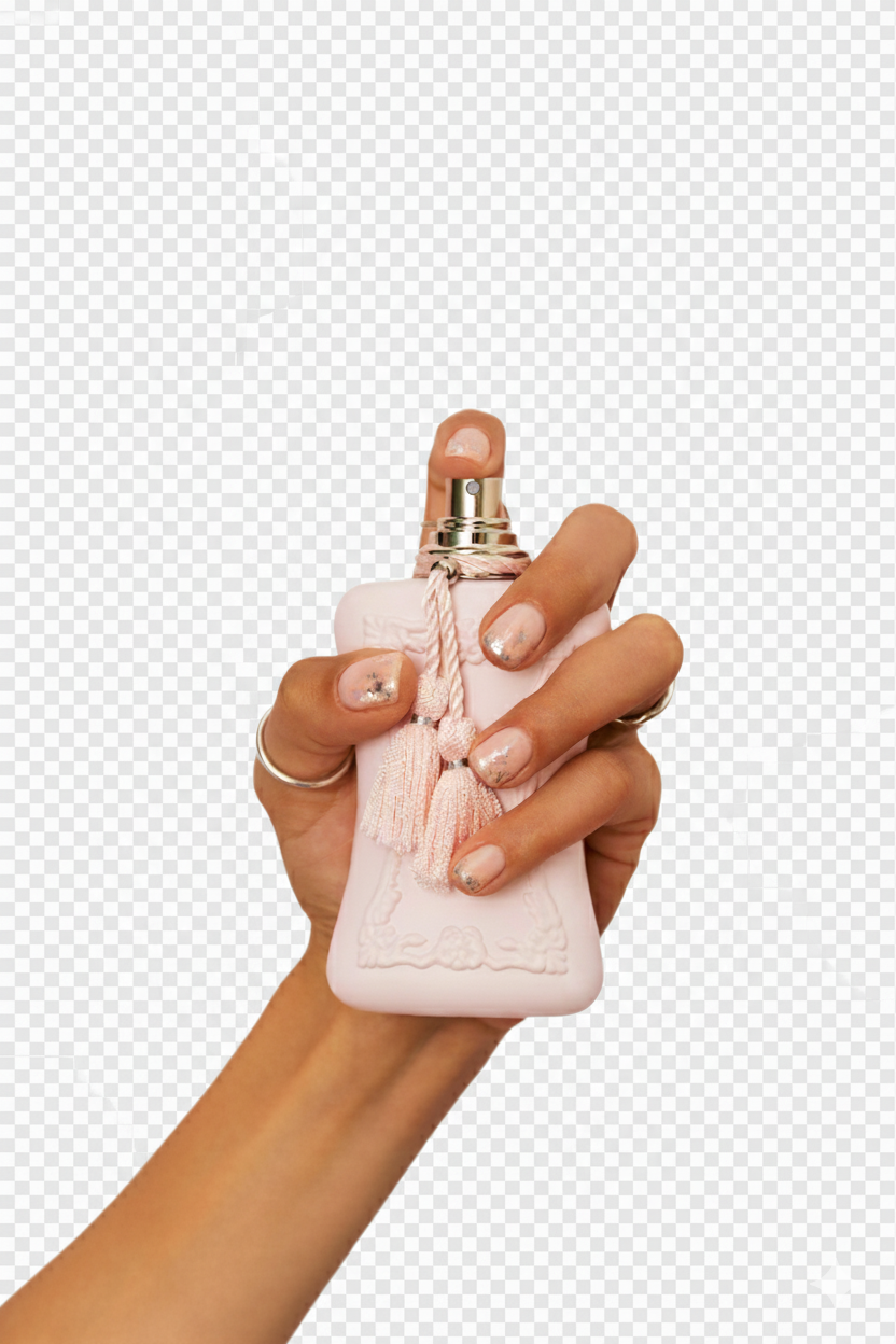 perfume